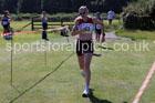 The 2026 Tynedale Jelly Tea 10 Mile Road Race, Matfen, Northumberland. Photo: David T. Hewitson/Sports for All Pics